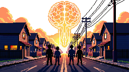 Opus's render of the same scene